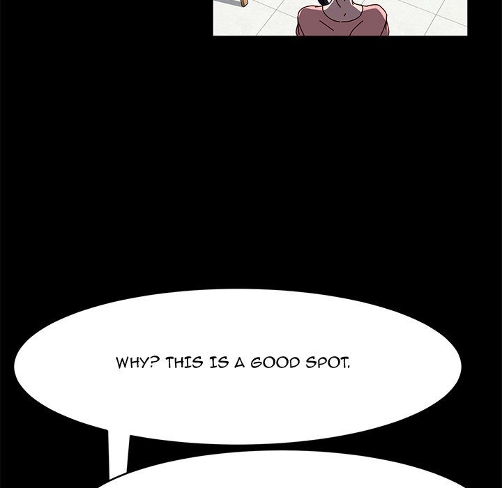 God Model - Chapter 14 [photo 101] - MangaPorn