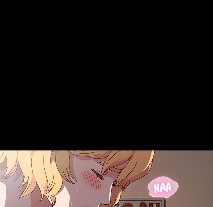 God Model - Chapter 14 [photo 105] - MangaPorn