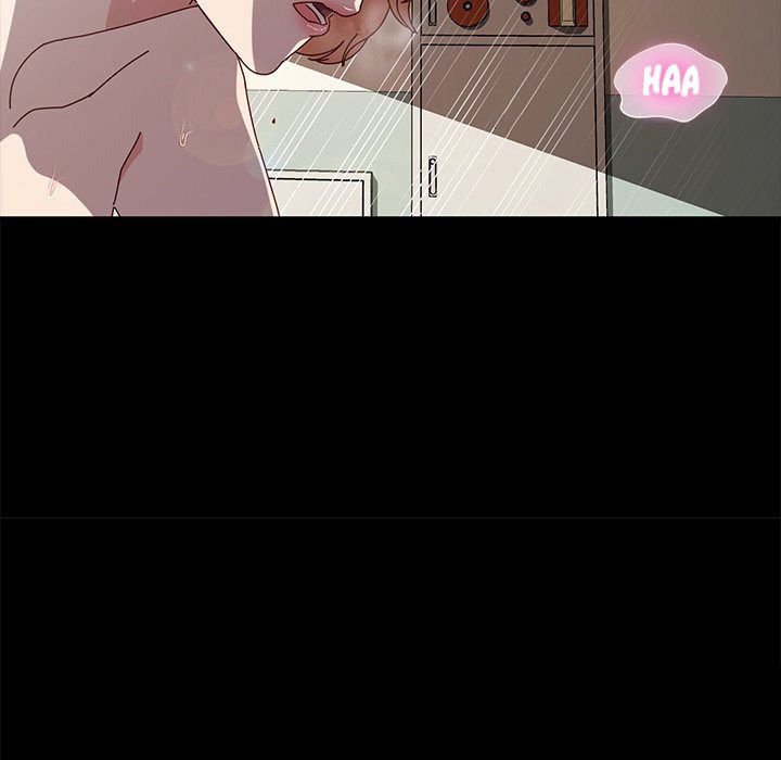 God Model - Chapter 14 [photo 106] - MangaPorn