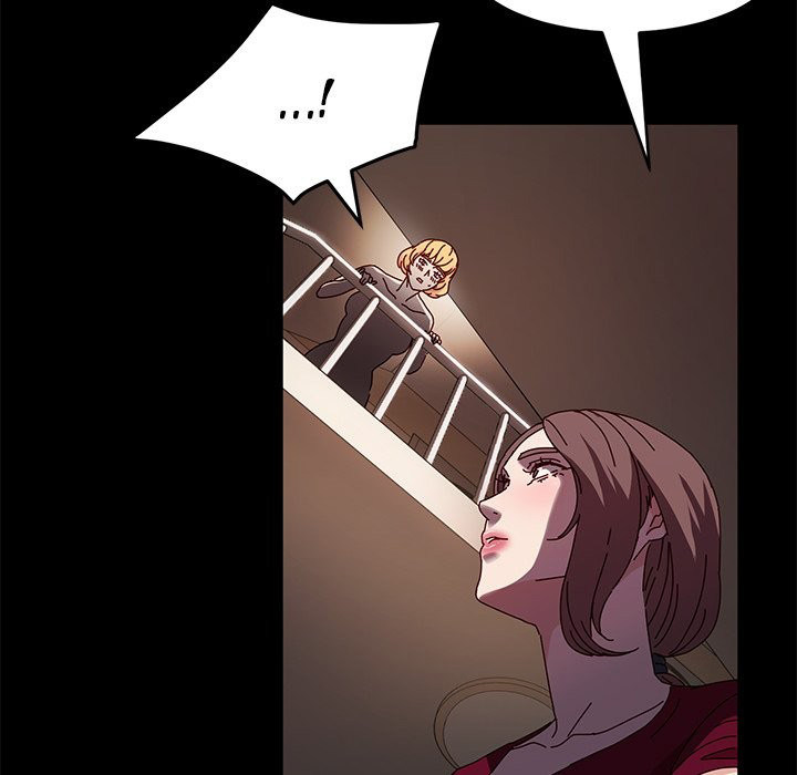 God Model - Chapter 14 [photo 109] - MangaPorn