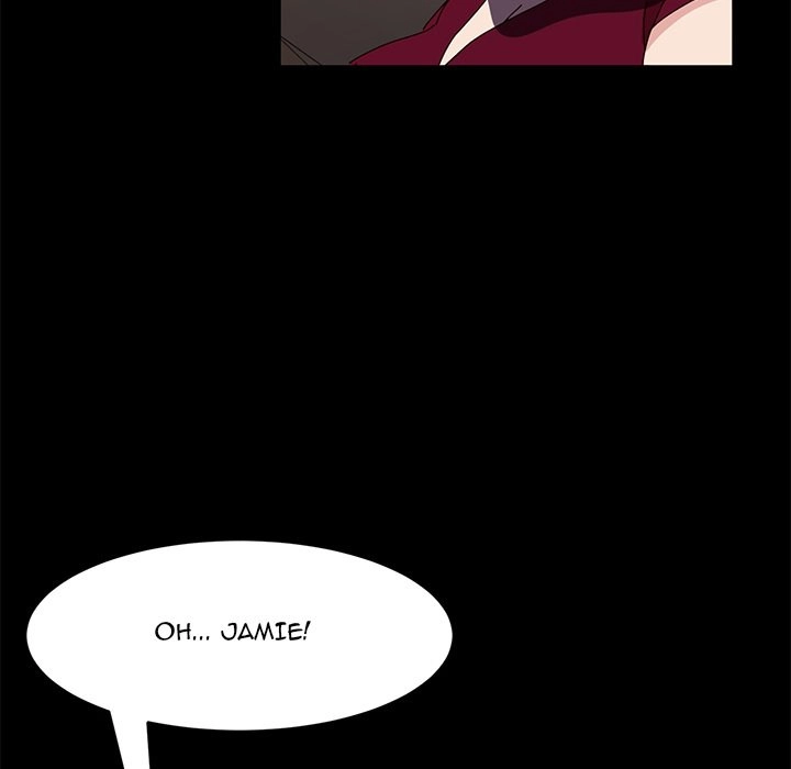 God Model - Chapter 14 [photo 110] - MangaPorn