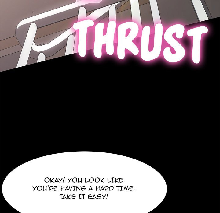 God Model - Chapter 14 [photo 117] - MangaPorn