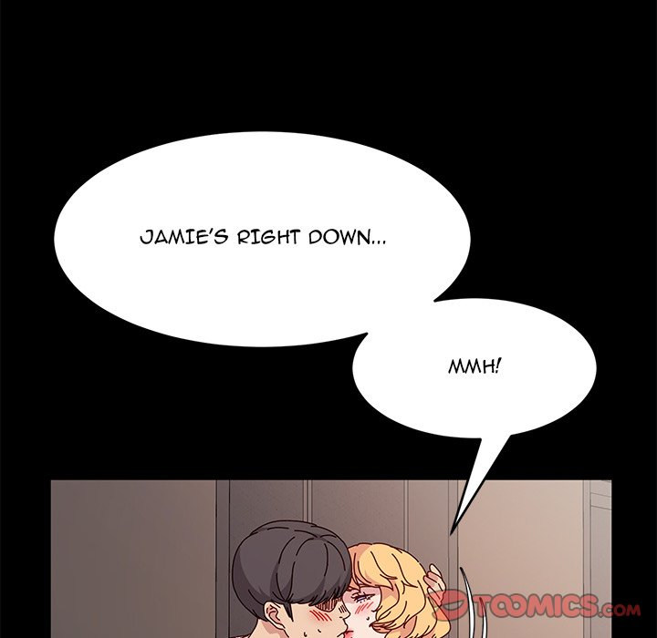 God Model - Chapter 14 [photo 120] - MangaPorn