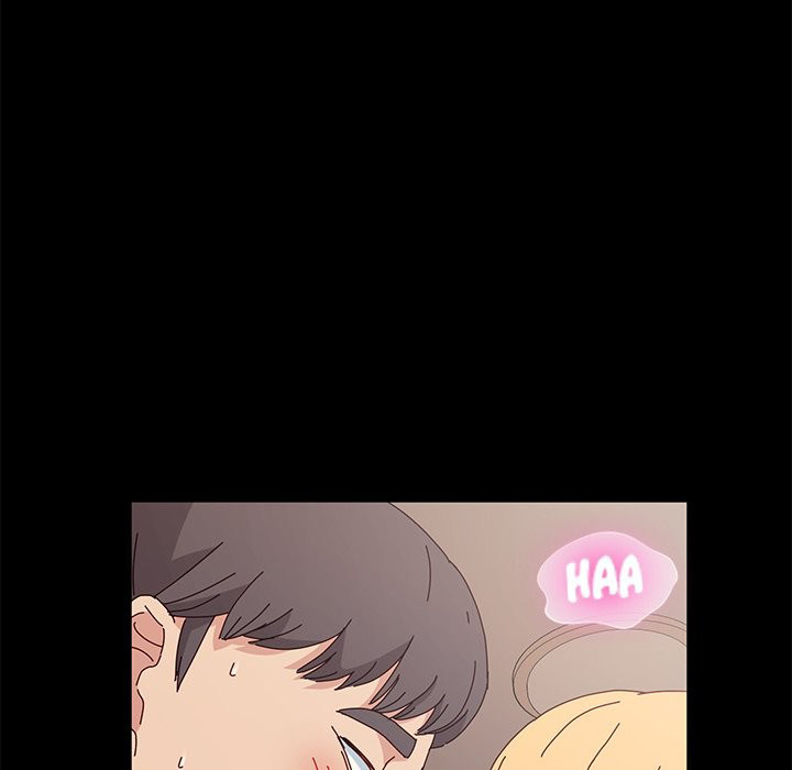 God Model - Chapter 14 [photo 122] - MangaPorn