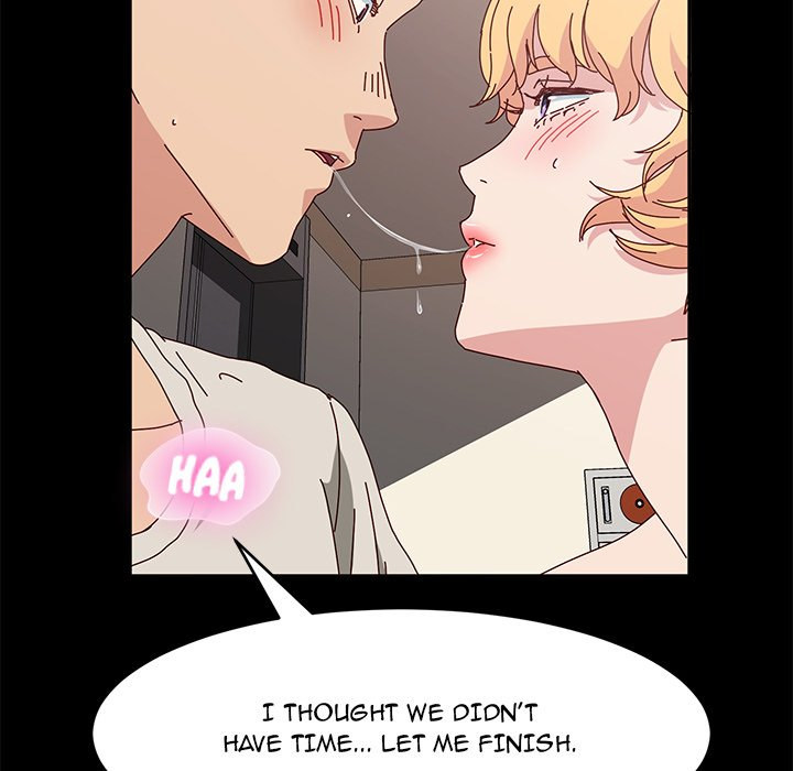 God Model - Chapter 14 [photo 123] - MangaPorn