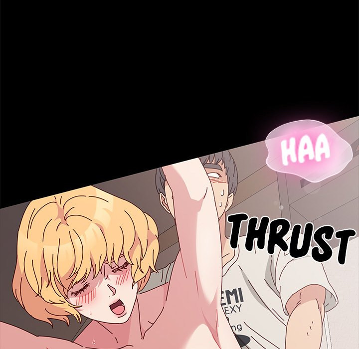 God Model - Chapter 14 [photo 127] - MangaPorn