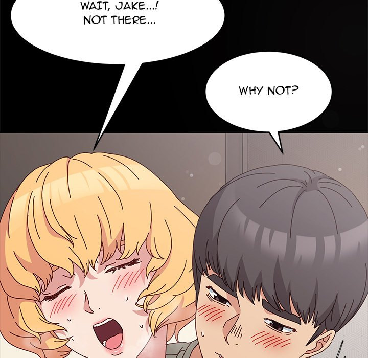 God Model - Chapter 14 [photo 135] - MangaPorn