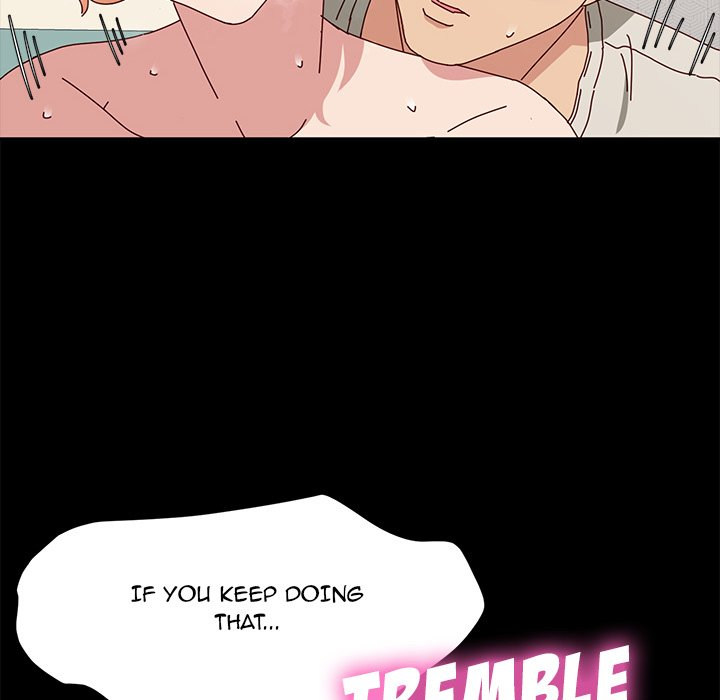 God Model - Chapter 14 [photo 136] - MangaPorn