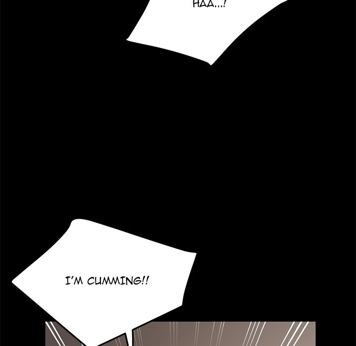 God Model - Chapter 14 [photo 140] - MangaPorn