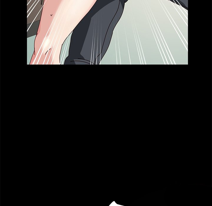 God Model - Chapter 14 [photo 142] - MangaPorn