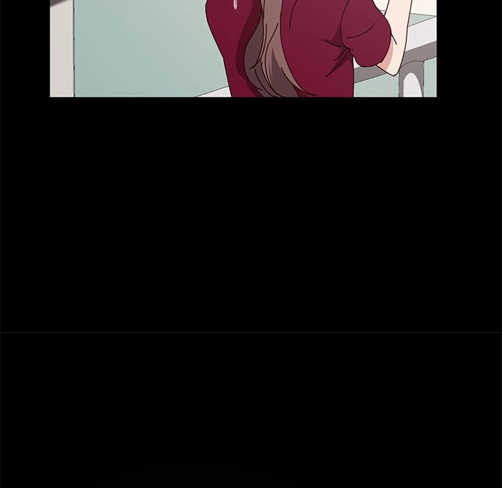 God Model - Chapter 14 [photo 146] - MangaPorn