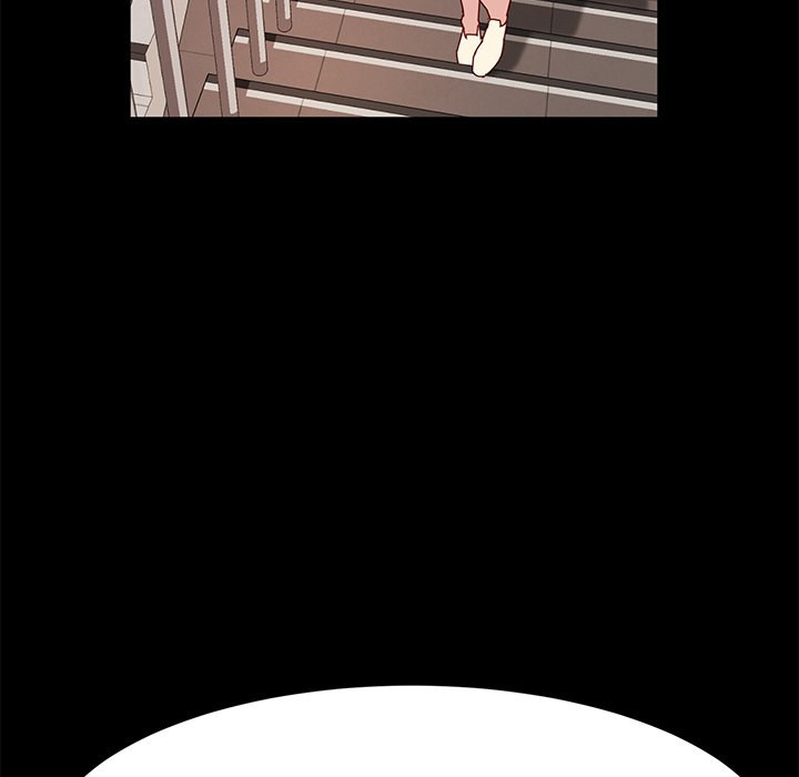 God Model - Chapter 14 [photo 150] - MangaPorn