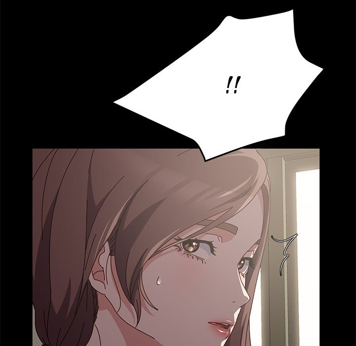 God Model - Chapter 14 [photo 153] - MangaPorn