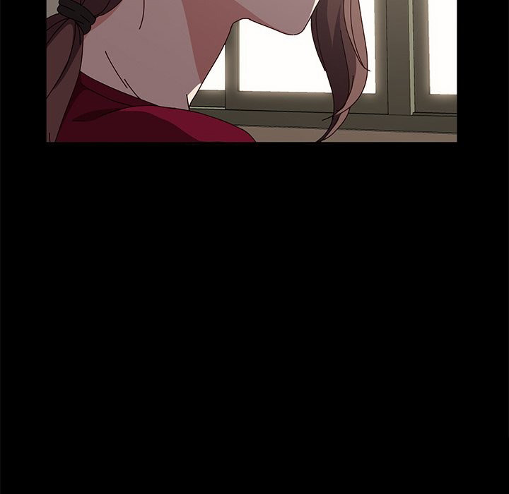 God Model - Chapter 14 [photo 154] - MangaPorn