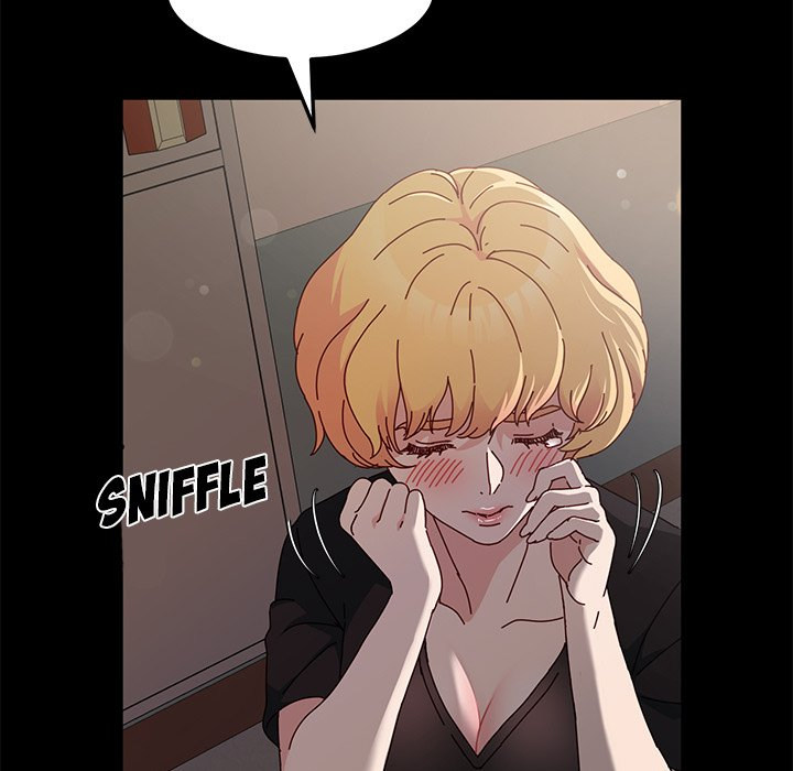 God Model - Chapter 14 [photo 18] - MangaPorn