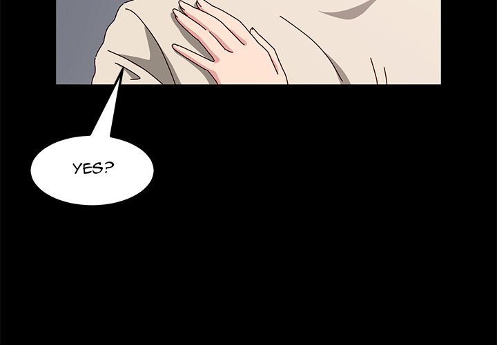 God Model - Chapter 14 [photo 2] - MangaPorn