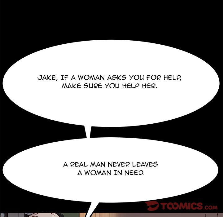 God Model - Chapter 14 [photo 21] - MangaPorn