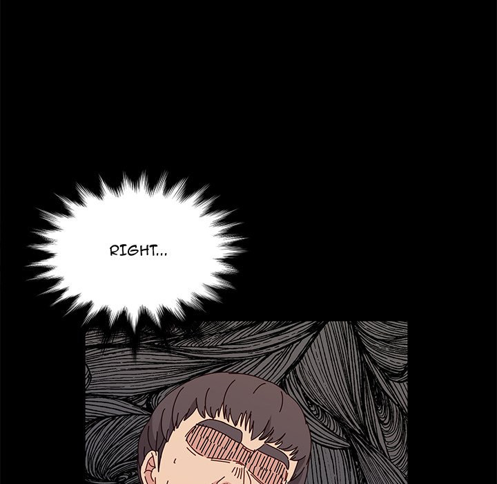 God Model - Chapter 14 [photo 23] - MangaPorn