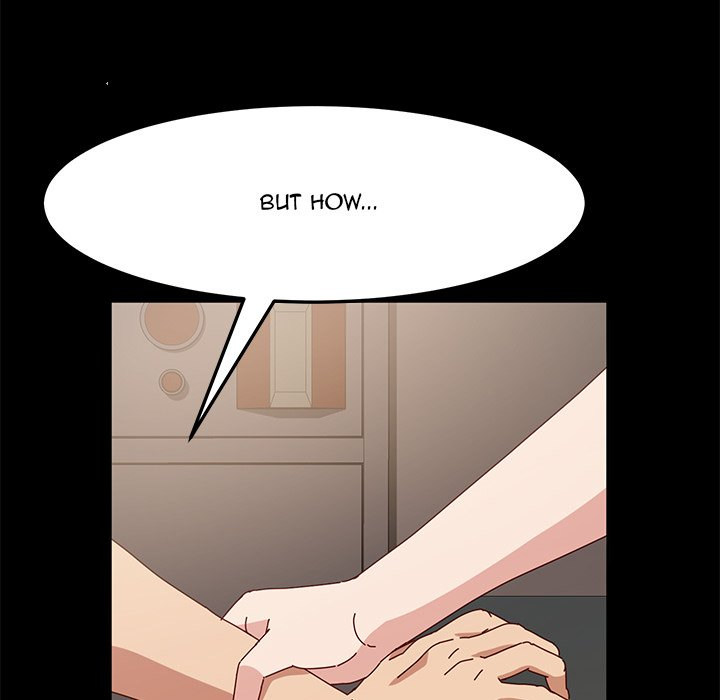 God Model - Chapter 14 [photo 27] - MangaPorn