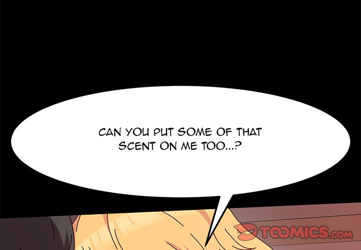 God Model - Chapter 14 [photo 3] - MangaPorn