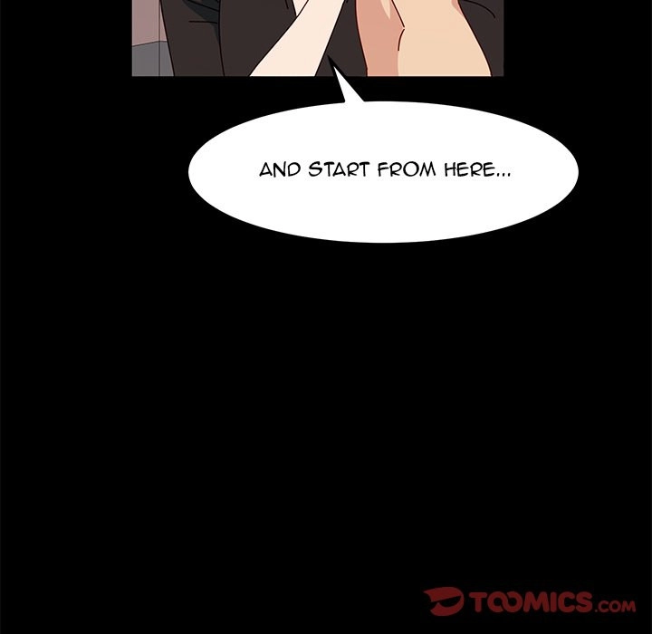 God Model - Chapter 14 [photo 30] - MangaPorn