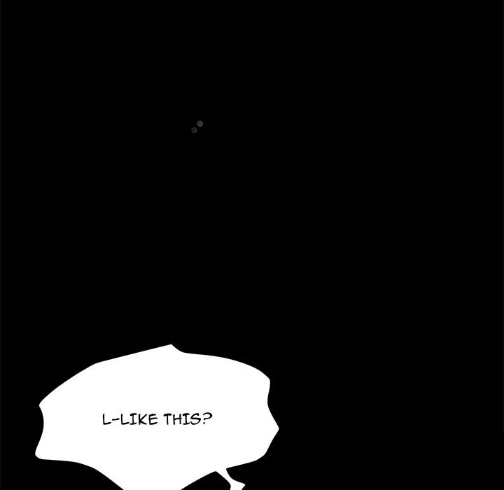 God Model - Chapter 14 [photo 34] - MangaPorn