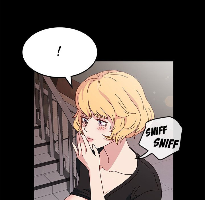 God Model - Chapter 14 [photo 46] - MangaPorn