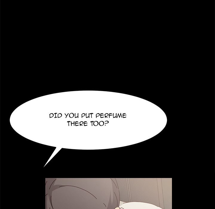 God Model - Chapter 14 [photo 49] - MangaPorn