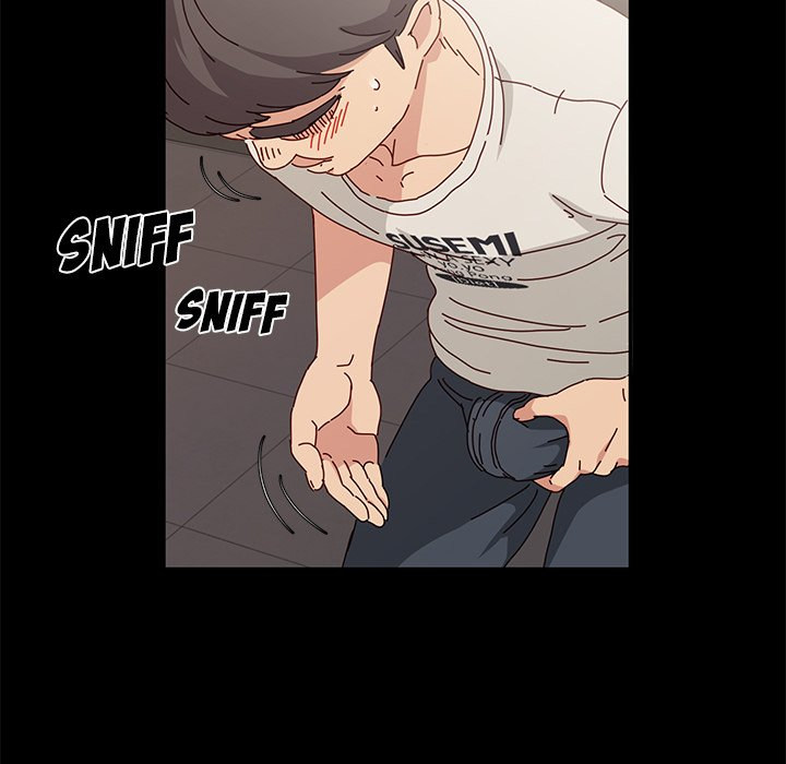 God Model - Chapter 14 [photo 50] - MangaPorn