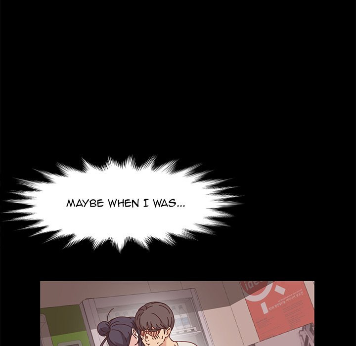 God Model - Chapter 14 [photo 51] - MangaPorn