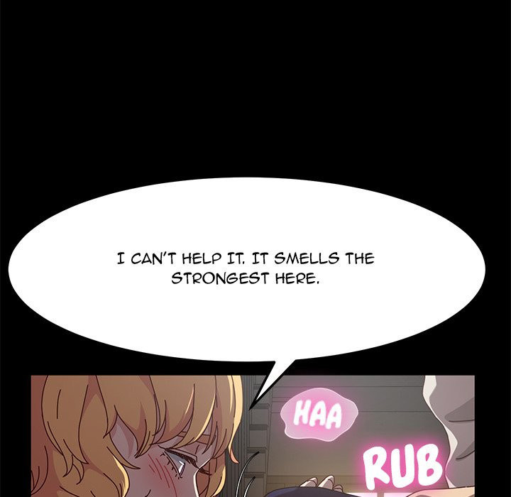 God Model - Chapter 14 [photo 55] - MangaPorn