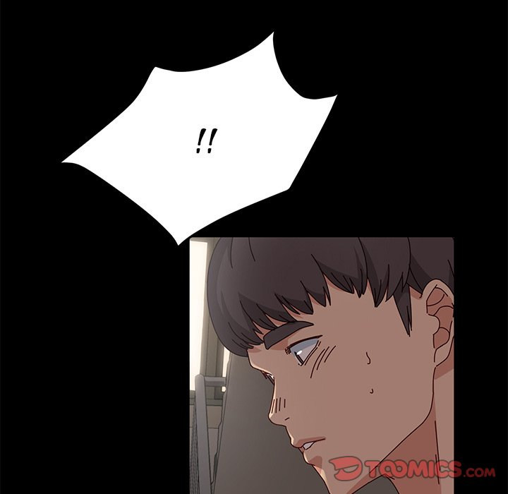 God Model - Chapter 14 [photo 57] - MangaPorn