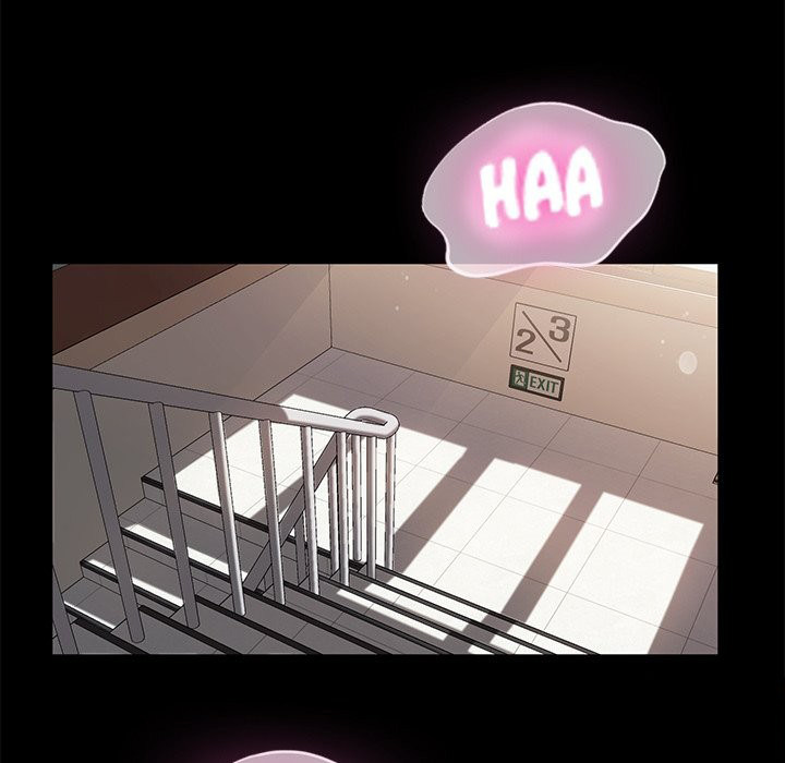 God Model - Chapter 14 [photo 64] - MangaPorn