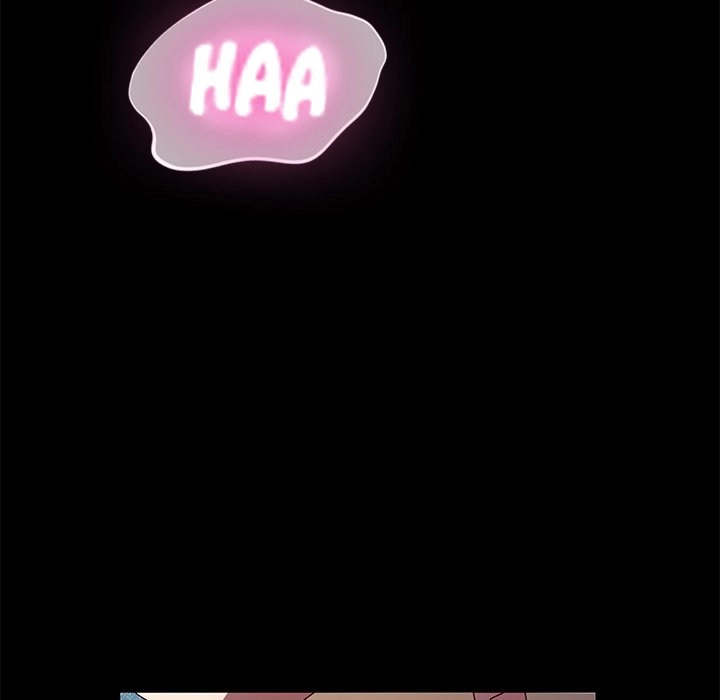 God Model - Chapter 14 [photo 65] - MangaPorn