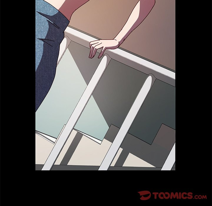 God Model - Chapter 14 [photo 66] - MangaPorn