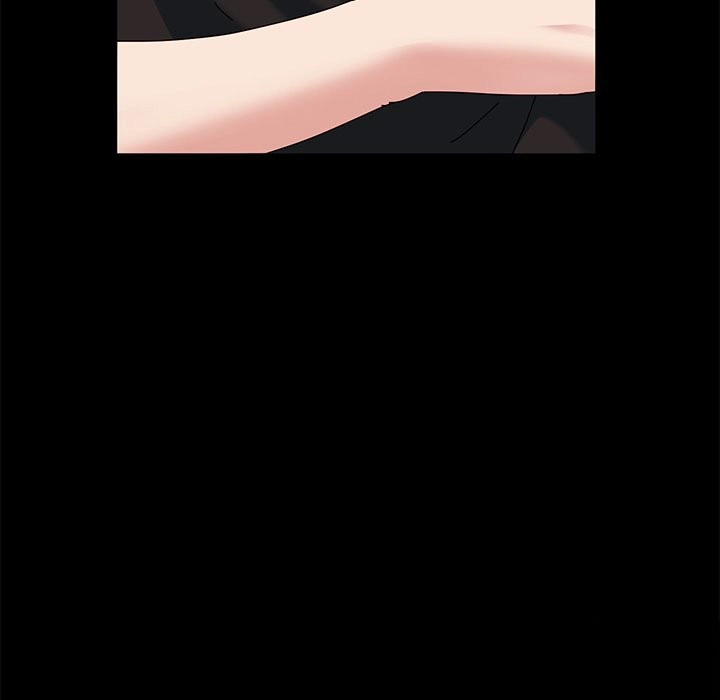 God Model - Chapter 14 [photo 7] - MangaPorn