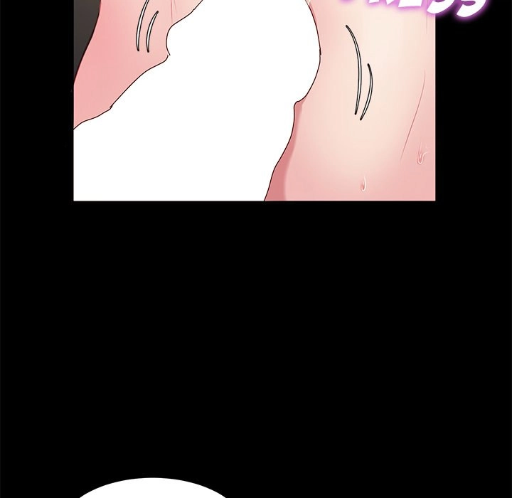 God Model - Chapter 14 [photo 73] - MangaPorn