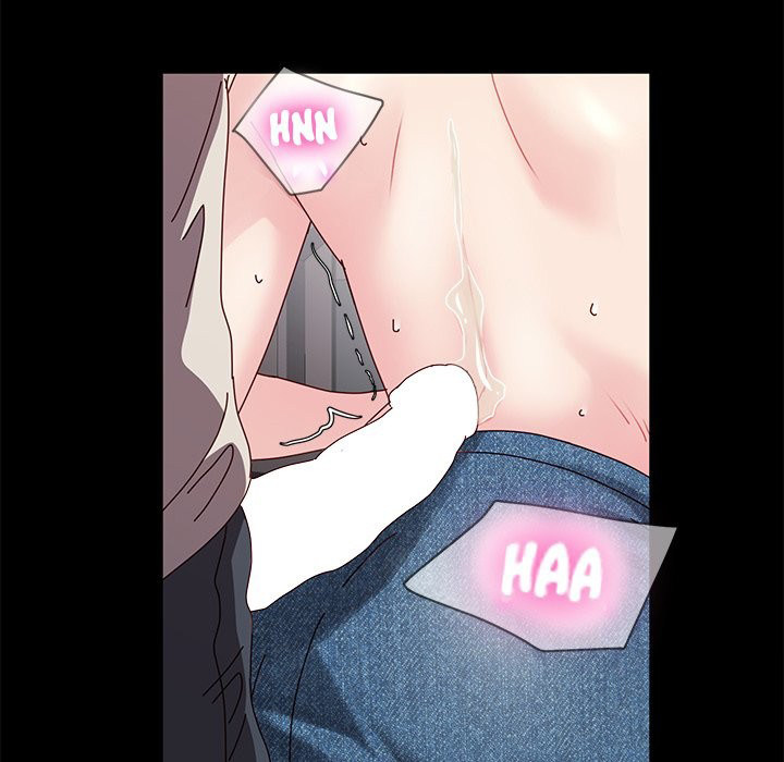 God Model - Chapter 14 [photo 80] - MangaPorn