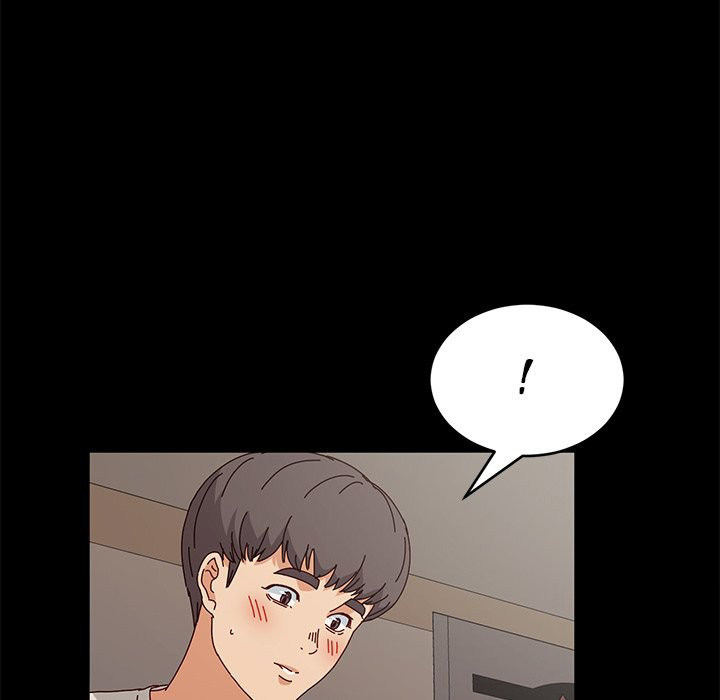 God Model - Chapter 14 [photo 88] - MangaPorn