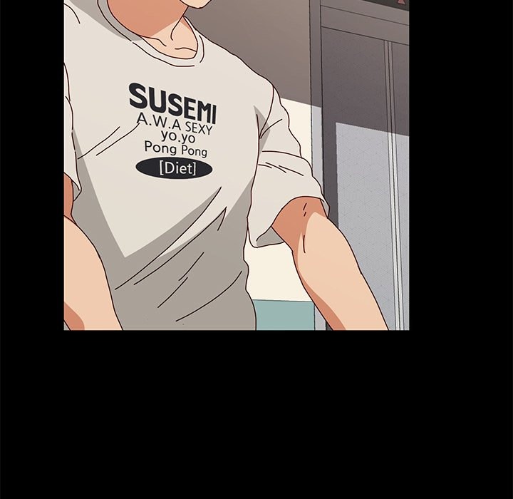 God Model - Chapter 14 [photo 89] - MangaPorn