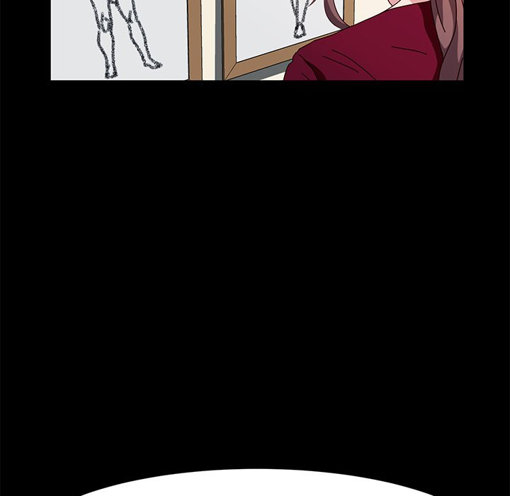 God Model - Chapter 14 [photo 99] - MangaPorn