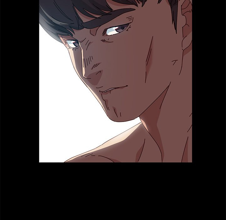 God Model - Chapter 15 [photo 101] - MangaPorn