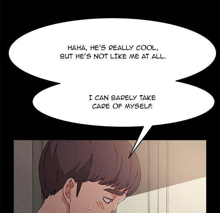 God Model - Chapter 15 [photo 108] - MangaPorn