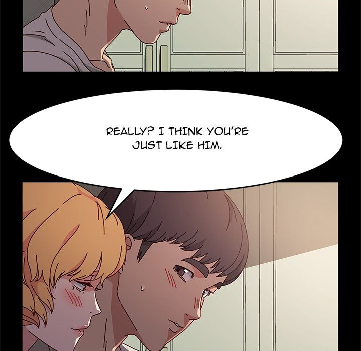 God Model - Chapter 15 [photo 109] - MangaPorn