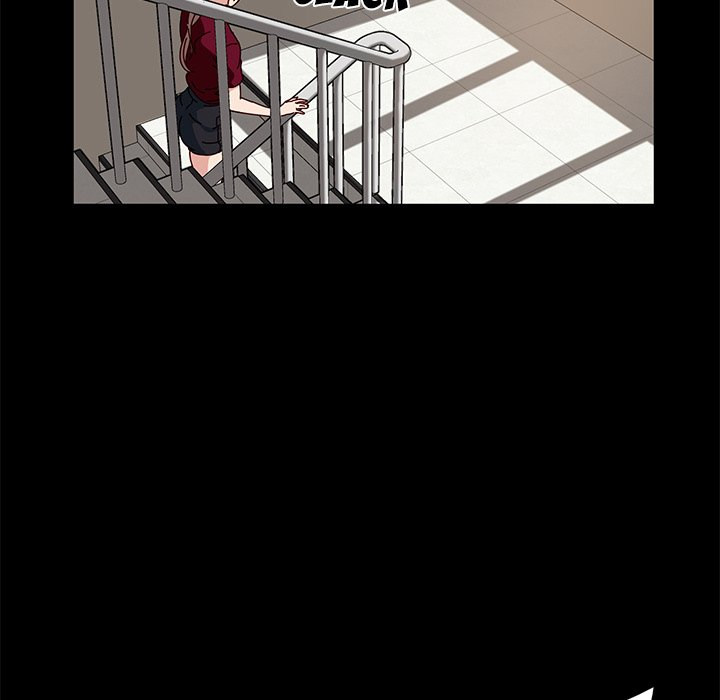 God Model - Chapter 15 [photo 11] - MangaPorn