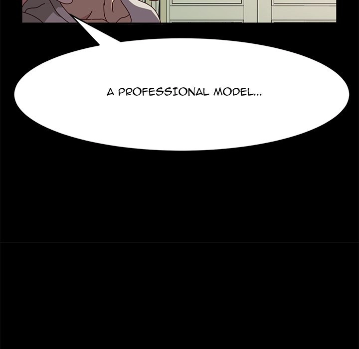 God Model - Chapter 15 [photo 110] - MangaPorn