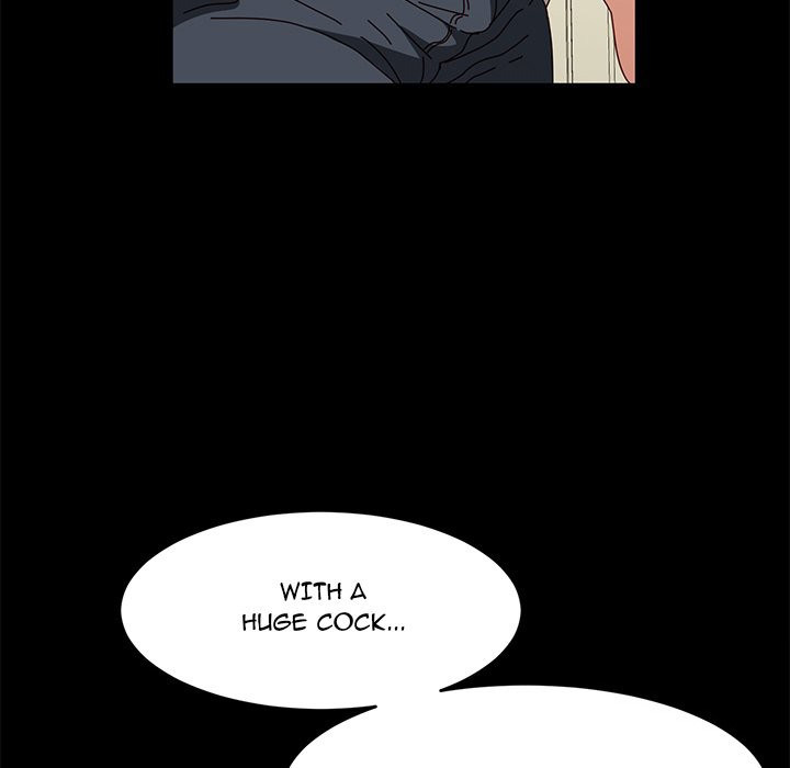 God Model - Chapter 15 [photo 112] - MangaPorn