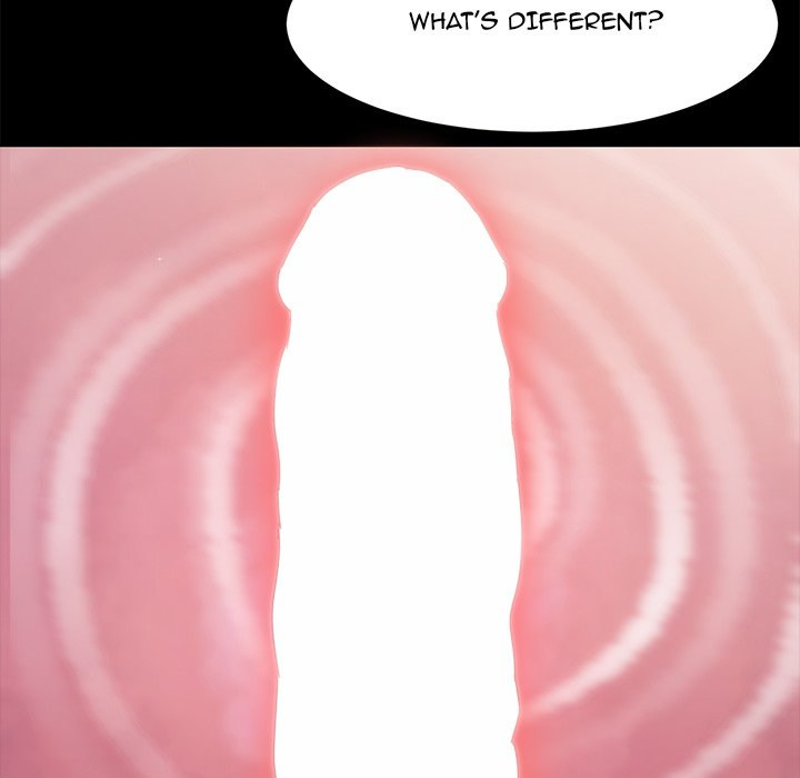 God Model - Chapter 15 [photo 113] - MangaPorn