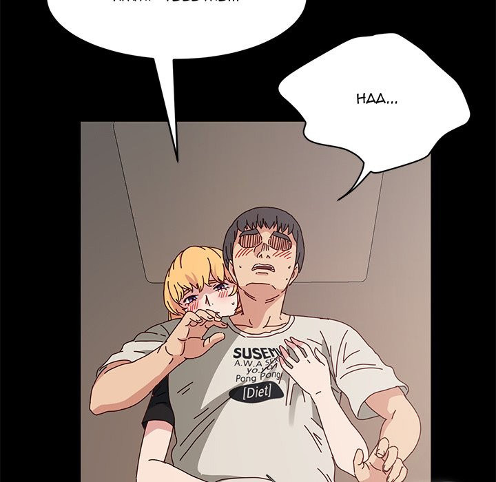 God Model - Chapter 15 [photo 115] - MangaPorn