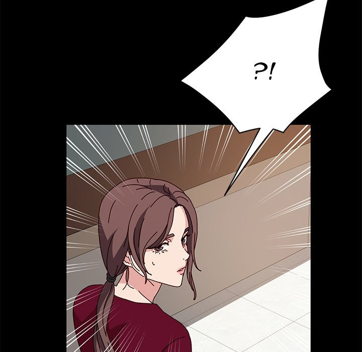 God Model - Chapter 15 [photo 12] - MangaPorn